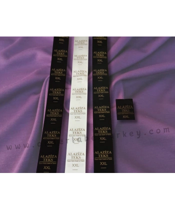 Saten / Satin / Сатин