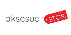 AKSESUARSTOK