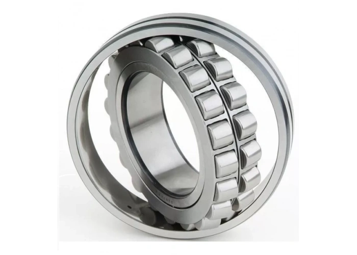 ARB 22216 C / W 33C3