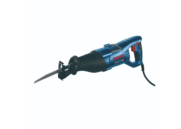 Bosch GSA 1100 E Profesyonel 1100 Watt Tilki Kuyruğu Testere