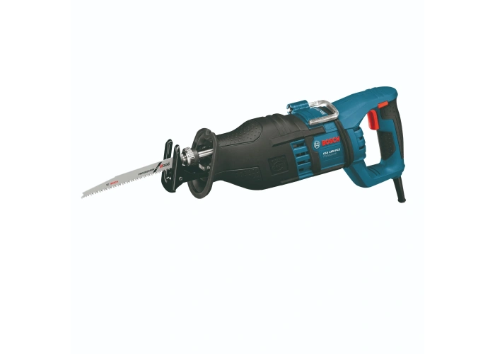 Bosch GSA 1300 PCE Professional Panter Testere