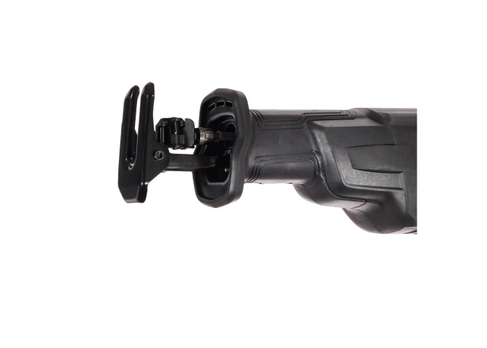 Bosch Profesyonel GSA-120 1200W Tilki Kuyruğu Testere