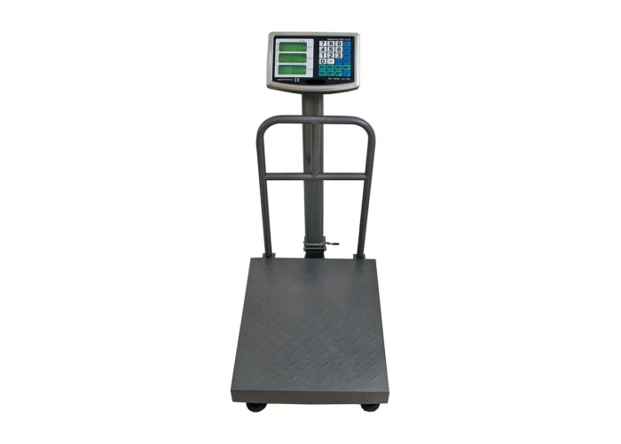 ÇİN MALI TERAZİ 150 KG