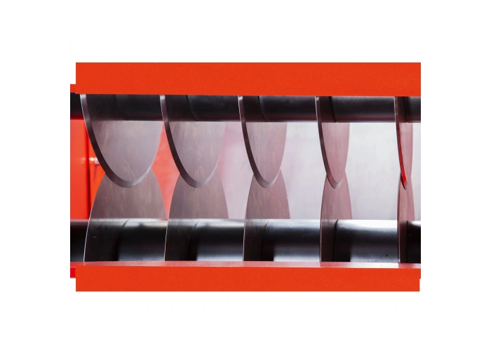 EKONOMİK SERİ ET DOĞRAMA MAKİNESİ