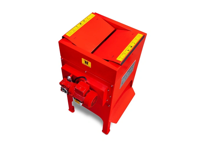 EKONOMİK SERİ ET DOĞRAMA MAKİNESİ