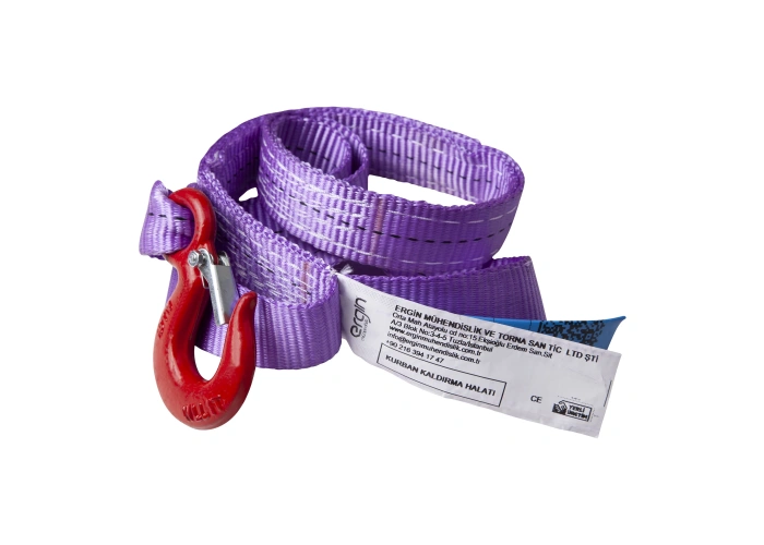 HAYVAN KALDIRMA HALATI