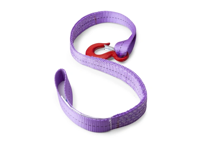 HAYVAN KALDIRMA HALATI