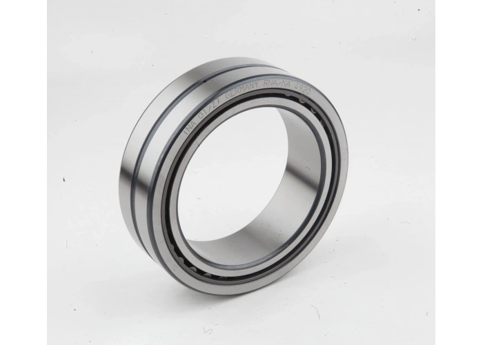 JNS RNA NA 4920 RULMAN