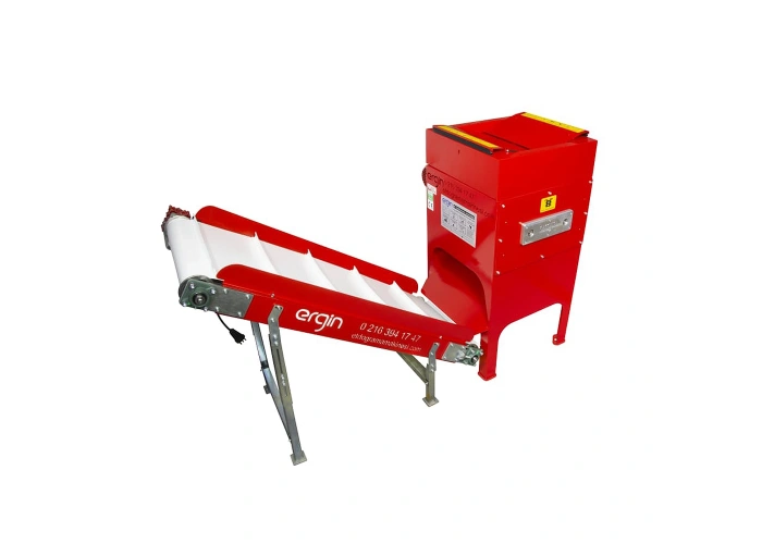 KONVEYÖR ET DOĞRAMA İÇİN