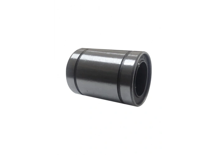 LYC LME 50 UU RULMAN