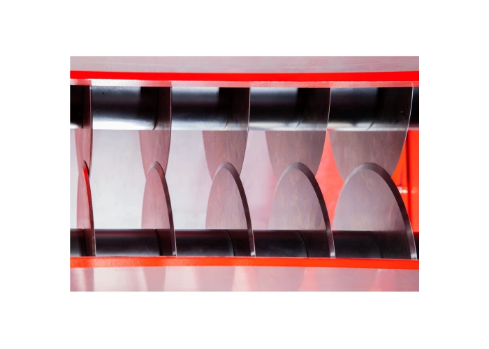 OPTİMUM SERİ ET DOĞRAMA MAKİNESİ