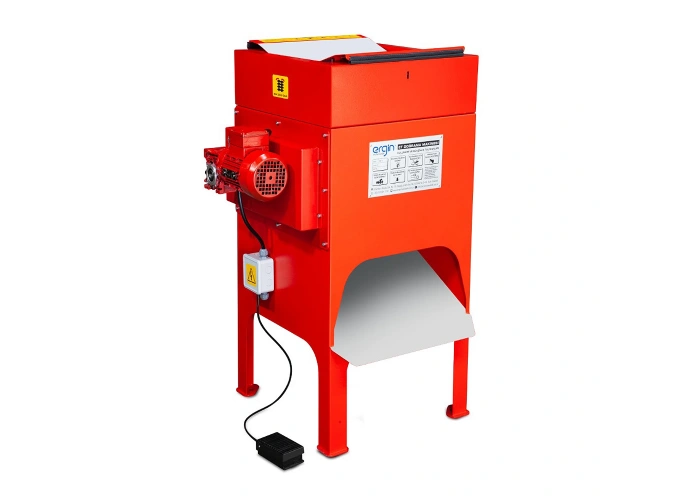 OPTİMUM SERİ ET DOĞRAMA MAKİNESİ