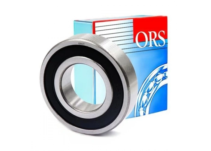 ORS 6203 2RS C3 RULMAN