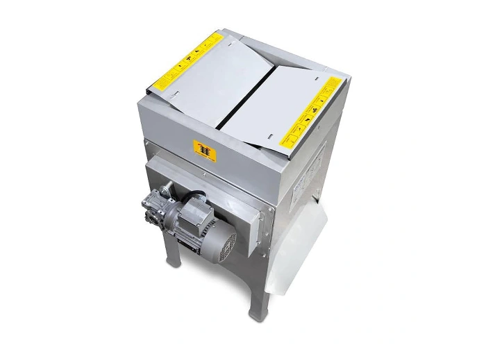 PROFESYONEL SERİ ET DOĞRAMA MAKİNESİ