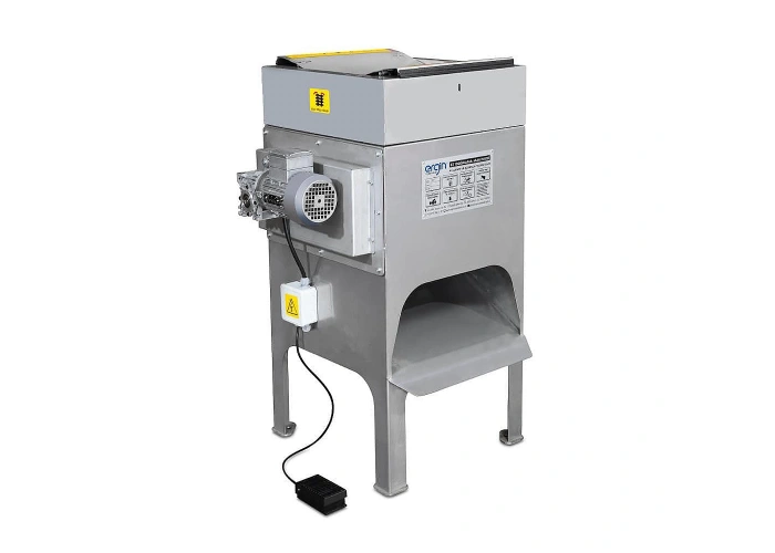 PROFESYONEL SERİ ET DOĞRAMA MAKİNESİ