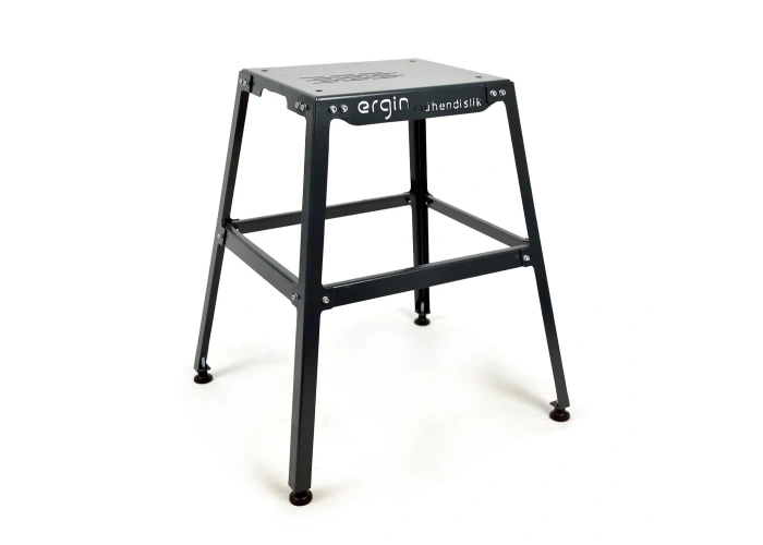 T-BONE DONUK ET KEMİK TESTERESİ