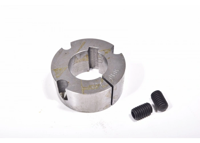 TOS TAPER BUSH 1610-30 KONİK BURÇ