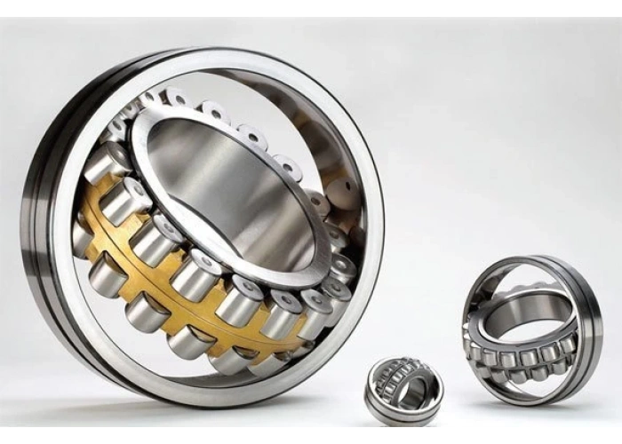 URB 22216 MBW 33C3 RULMAN