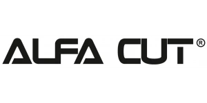 ALFA CUT