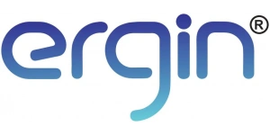ERGİN