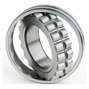 ARB 22216 C / W 33C3