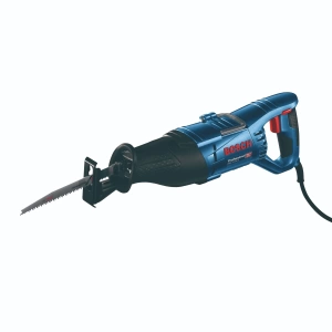 Bosch GSA 1100 E Profesyonel 1100 Watt Tilki Kuyruğu Testere