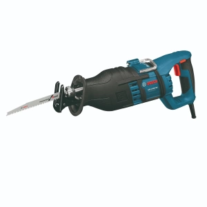 Bosch GSA 1300 PCE Professional Panter Testere