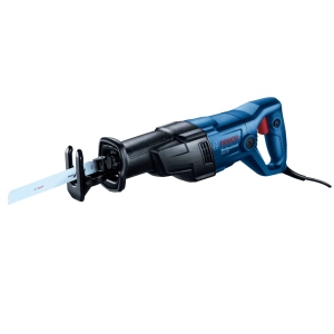 Bosch Profesyonel GSA-120 1200W Tilki Kuyruğu Testere