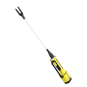 DEDEKS® ŞARJ EDİLEBİLİR FENERLİ ÜVENDİRE