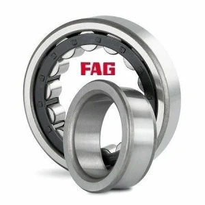 FAG NJ2210E TVP2 RULMAN