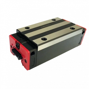 HAWK 25 AL KIZAK RAY ARABA