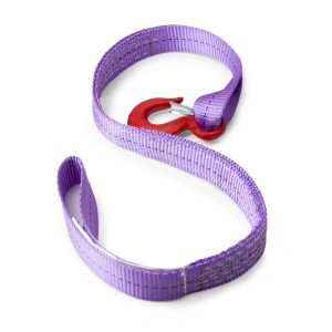 HAYVAN KALDIRMA HALATI