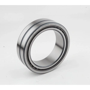 JNS RNA NA 4920 RULMAN