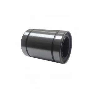 LYC LME 50 UU RULMAN