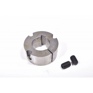 TOS TAPER BUSH 1610-30 KONİK BURÇ