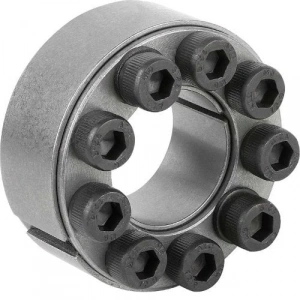 TOS TKKB 030*55 KONİK KİLİT