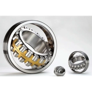 URB 22216 MBW 33C3 RULMAN