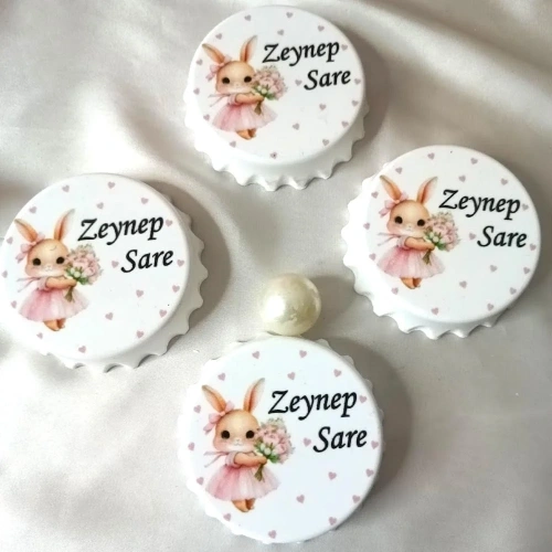 Tavşanlı Açacak Magnet