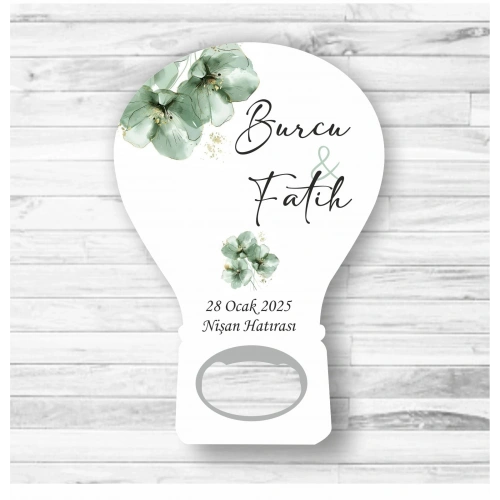 Lotus Temalı Balon Açacak