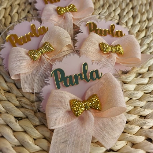 Baskıcı Amca Fiyonk Magnet