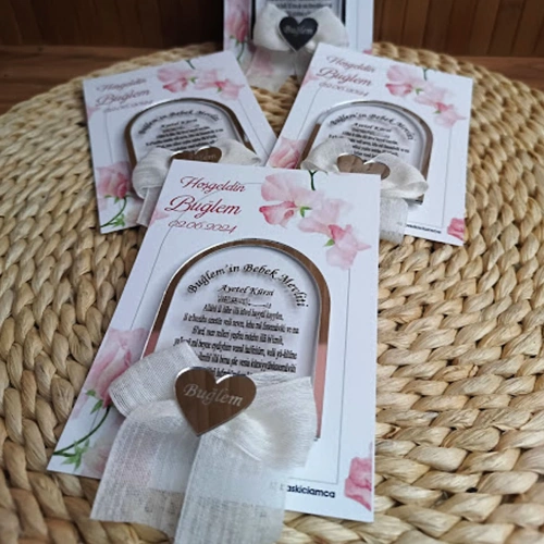 Baskıcı Amca Kurdaleli Mevlüt Magnet Kartlı