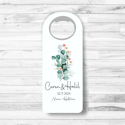 Çiçek Temalı  Açacak