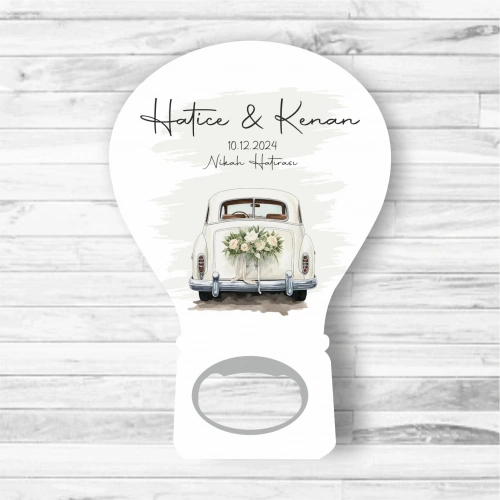 VosVos Temalı Balon Açacak