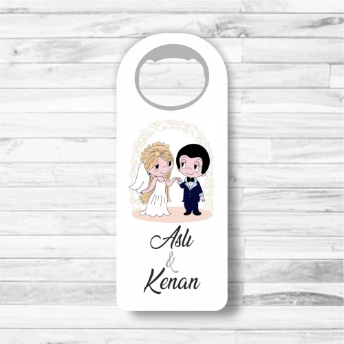 Şıp Sevdi Temalı Açacak