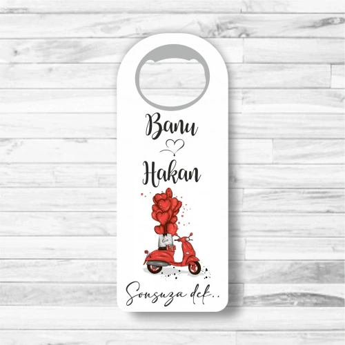 Kına Gecesi Temalı Açacak