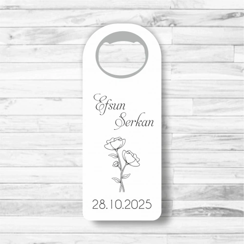 Minimal Temalı Açacak