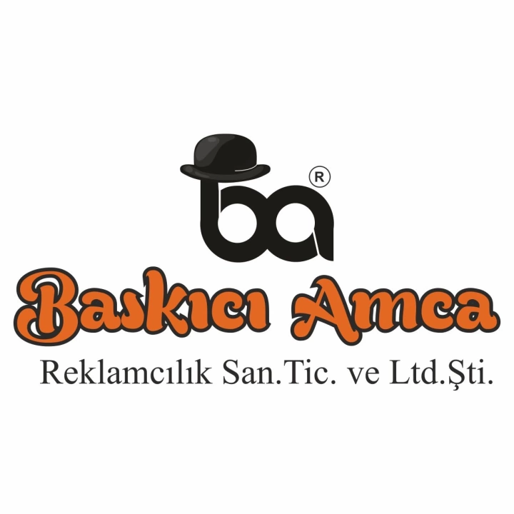 Promasyon kutu imalatı ahsap