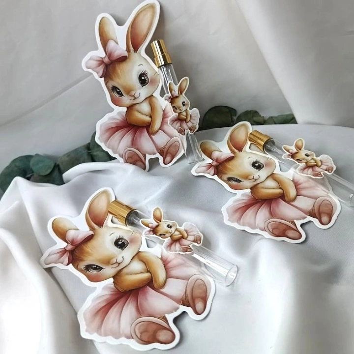 Tavşanlı  Kolanya Şişesi