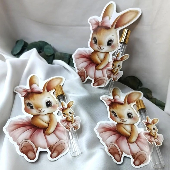 Tavşanlı  Kolanya Şişesi