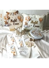 20 li Hediyelik Set